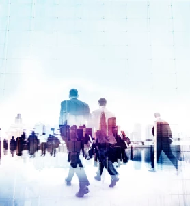 wykonać odbiór elektroodpadów w Białymstoku? Dokładnie!