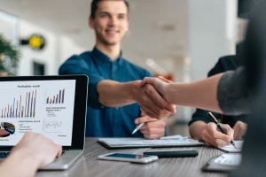 6 Największych Mitów O Tym Jak złożyć sprawozdanie BDO