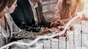 Czy ktoś też potrzebuje leczyć dzieci?