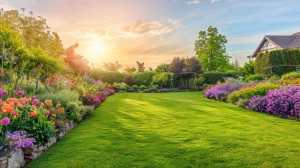 Co jeszcze warto pożyczyć na event czy inne okazje