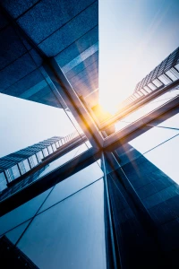 Komu opłaca sie zbudować inteligentny dom?